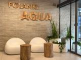 Imagem do local