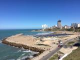 Imagen del lugar