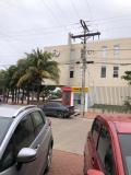 Imagen del lugar