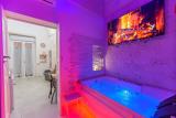 Afbeelding van de locatie