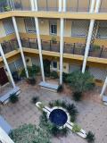 Imagen del lugar