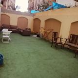 Location picture