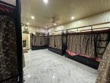 Location picture