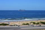 Imagem do local