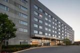 Afbeelding van de locatie