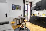 Afbeelding van de locatie