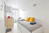 Afbeelding van de locatie