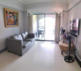 Location picture
