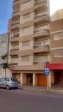Imagen del lugar
