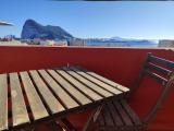 Location picture