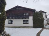 Afbeelding van de locatie
