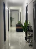 Afbeelding van de locatie