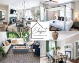 Afbeelding van de locatie