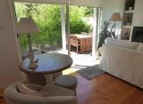 Afbeelding van de locatie