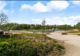 Location picture