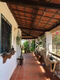 Imagen del lugar