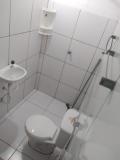 Bild des Orts