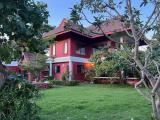 Location picture