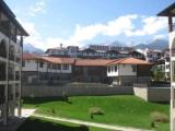 Imagen del lugar