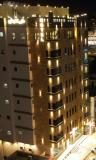 Afbeelding van de locatie