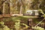 Location picture