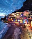 Immagine del luogo