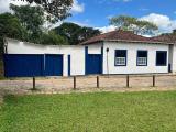 Afbeelding van de locatie