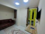 Location picture