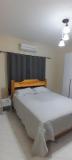 Imagen del lugar