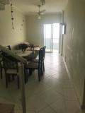 Imagen del lugar
