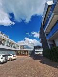Afbeelding van de locatie