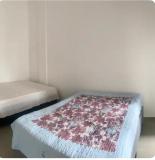 Location picture
