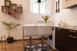 Afbeelding van de locatie