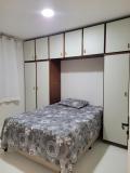 Imagen del lugar