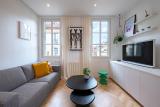 Afbeelding van de locatie