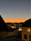 Bild des Orts