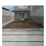 Imagen del lugar