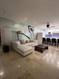 Imagen del lugar