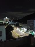 Imagen del lugar