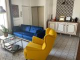 Afbeelding van de locatie