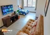 Afbeelding van de locatie