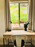 Afbeelding van de locatie