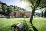 Afbeelding van de locatie