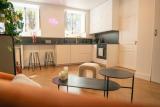Afbeelding van de locatie
