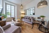 Afbeelding van de locatie