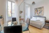Afbeelding van de locatie