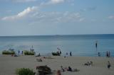 Bild des Orts