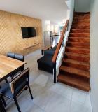 Afbeelding van de locatie
