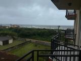 Imagen del lugar