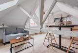 Afbeelding van de locatie